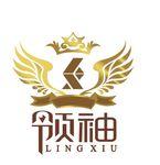 英亚体育官方入口